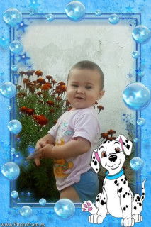 Екатерина Кащук