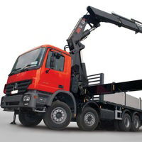 Саша Михайлов