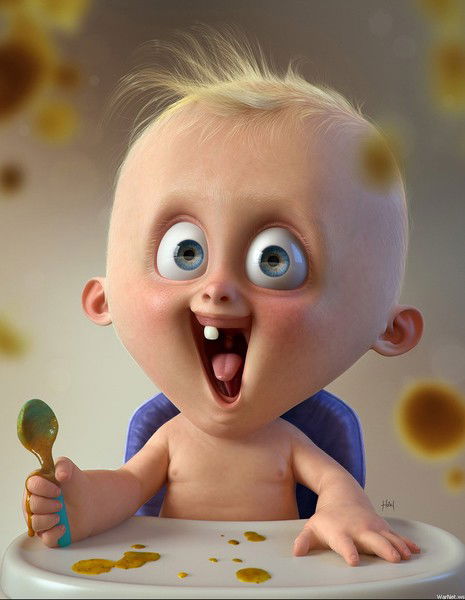 Сергей (Sly Fox) Лысков