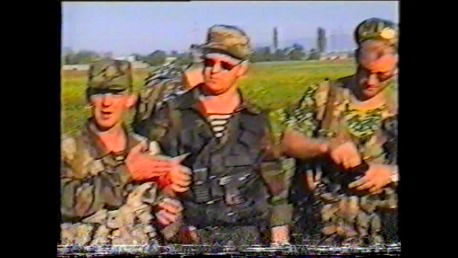 Андрей Потапов