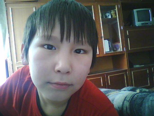 Ади Сабырбаев