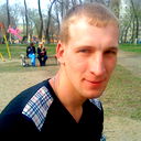 Евгений Сильченко