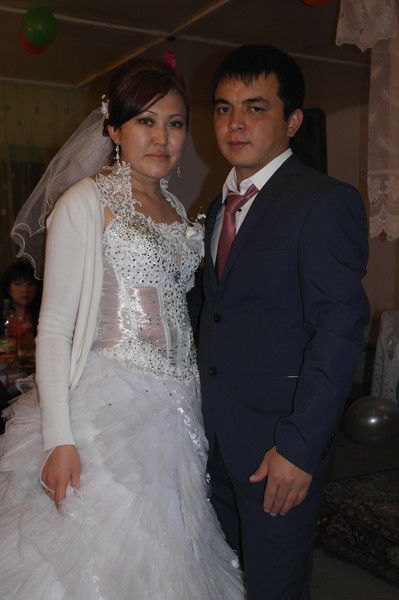 Нурлыбек Ельгазиев