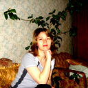 Анна Замойская