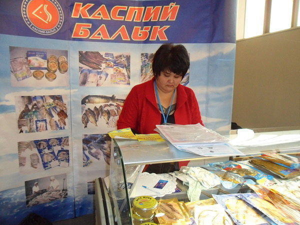 Жанна Гайсина