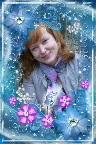 Зухра Мухаметова