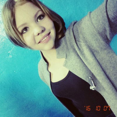 Татьяна Тарасова