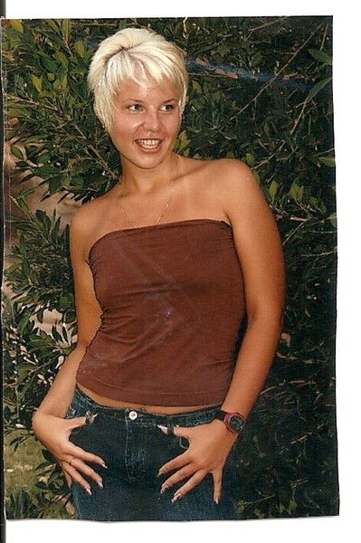 Наталья №№№