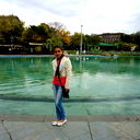 Anahit Karapetyan