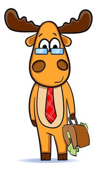 Ирина Марченко