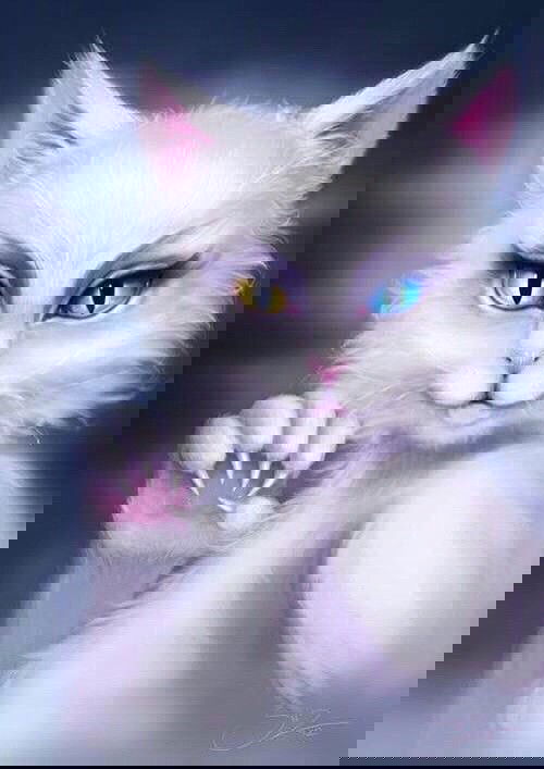 Марина -Клочко