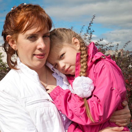 Наталья Пынькина