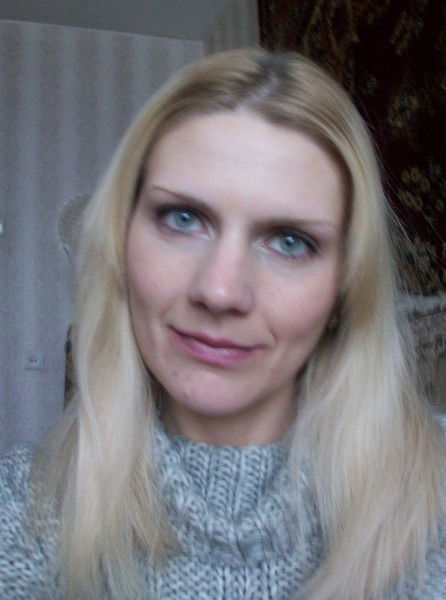 Ромашка!!!!!!! By