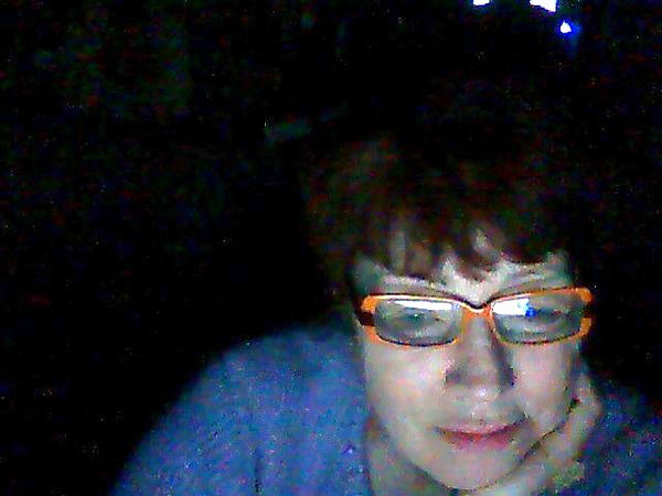 Светлана Талалаева