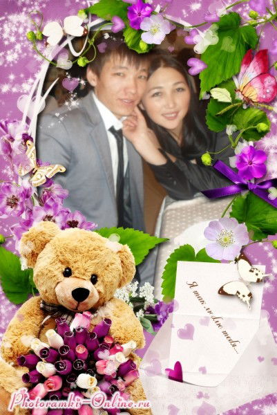 Шолпан Нуртазина