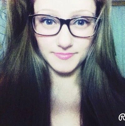 Александра Коробцова