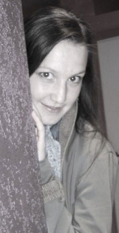 Неизвестно Неизвестно