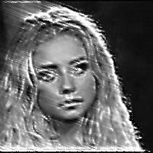 Снежанна &&&