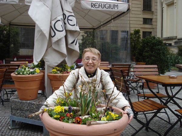 Бадигуль Утегенова