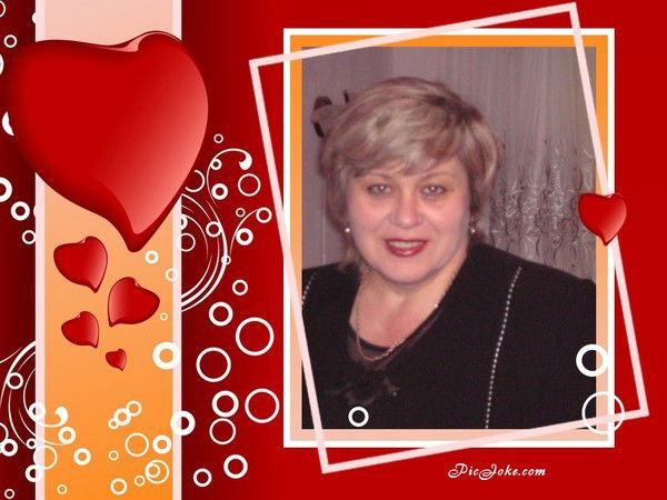 Фатима Киргуева