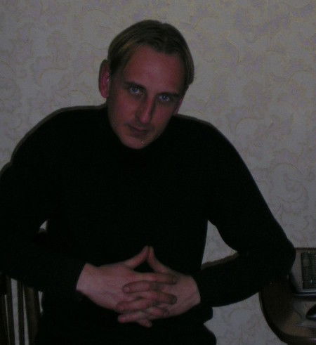 Вадим Филиппов