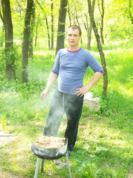 Андрей Исаков