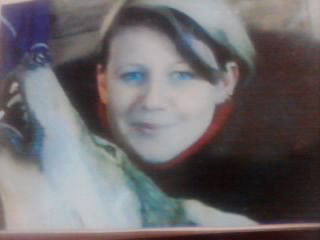 Ира Зенькова(Беляцкая)