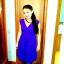 Elmira Papina Do4Ka