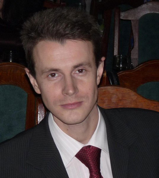 Ящик Заблокирован