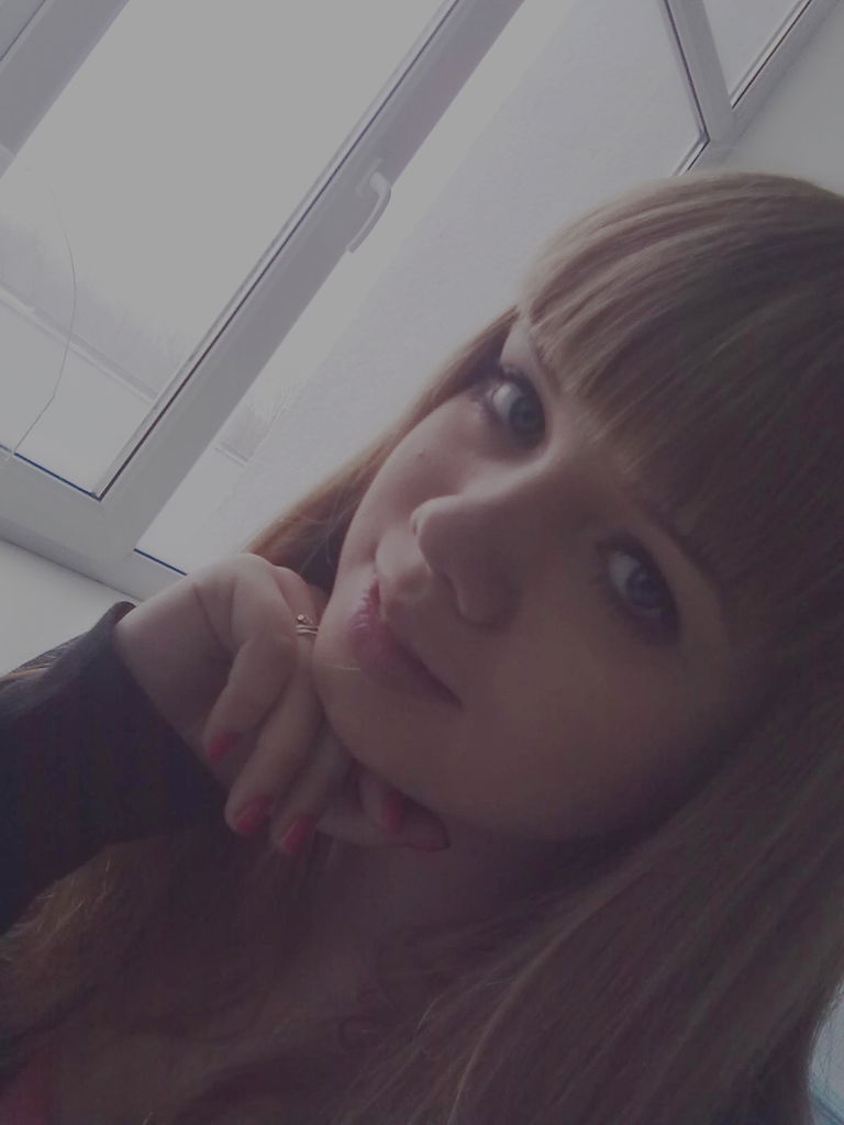 [Sofia] _ [Аlexandrovna]