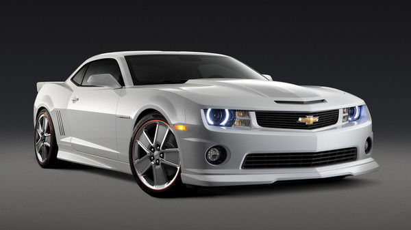 Кирилл Форналь