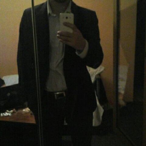 Владислав Пекарский