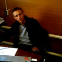 Эдуард Исламов