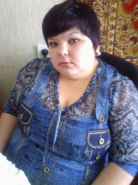 Татьяна Дунаева