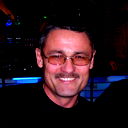 Yuriy Jilin