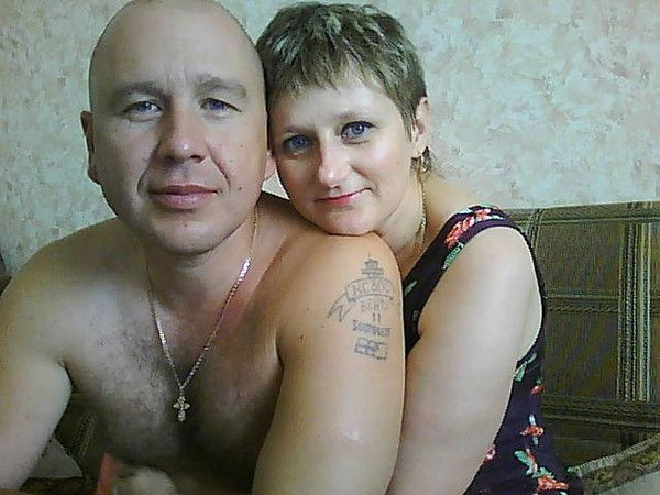 Как звали слоненка в маугли. 58418. Как звали слоненка в маугли фото. Как звали слоненка в маугли-58418. картинка Как звали слоненка в маугли. картинка 58418