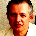 Александр Тарасов