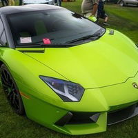 Алексей Прохоров