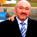 Зигангиров Хусаен