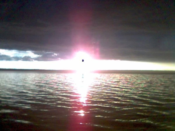 Софья Суворова