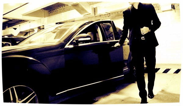 * !пайзуллаев....