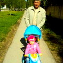 Сергей Пикулин