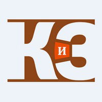 Кролиководство И Звероводство