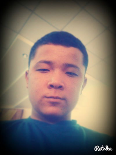 Акжол Калбай