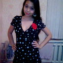 Muslimaaa* Shansharxanova=)