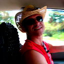 Михаил Хрупков