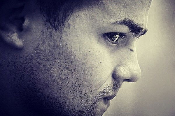 Володя Малярчиков