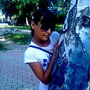Н@sтя К@л1Н@