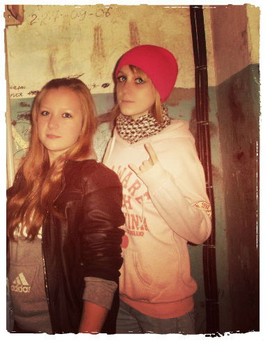 *(((=Вита; =)))*