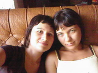 Наталья Николаевна